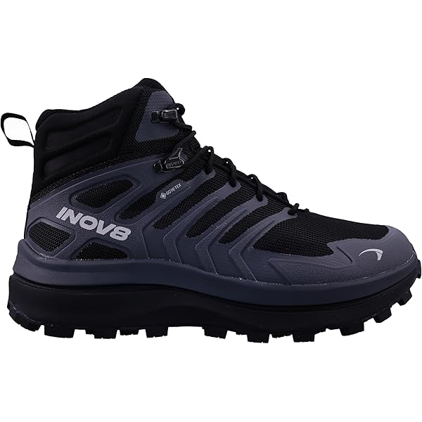 Amazon.com | Zamberlan Mens Devero Mid Gtx Sand EU 42 (US Men's 8